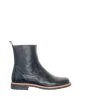 Astrid Ankle boots — Black