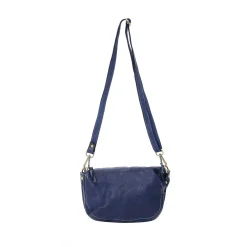 Azalea Bags — Dark blue