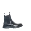 Boris Warm boots — Black