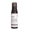 Colour Restore Shoe care — 00A