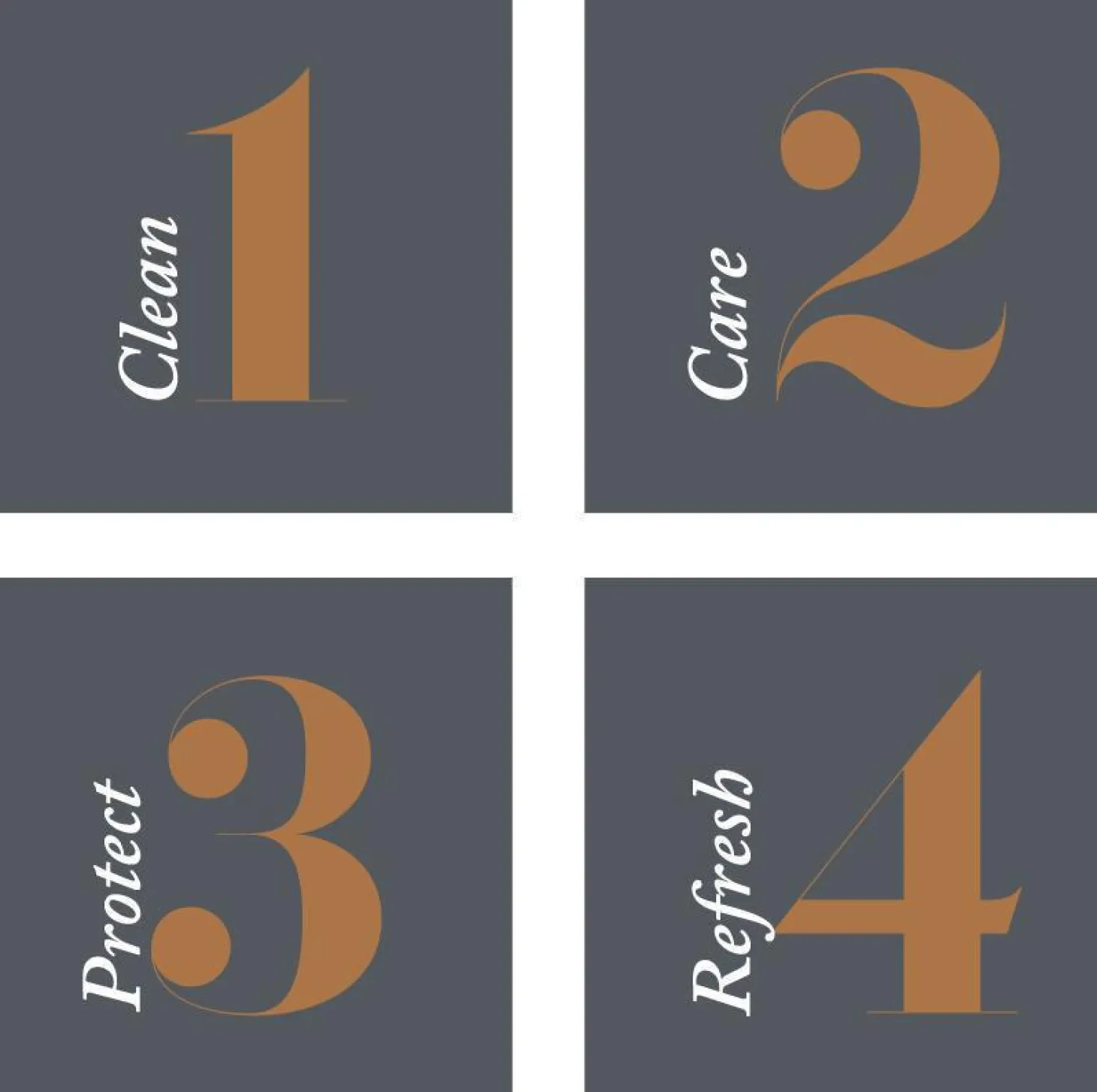 Colour Restore Shoe care — 00A