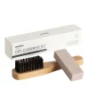 Dry Clean Kit Shoe care — N/A