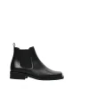 Elma Chelsea boots — Black