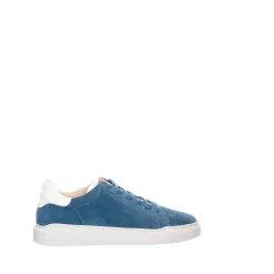 Isolde Sneakers — Jeans