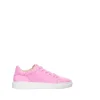 Isolde Sneakers — Lightpink