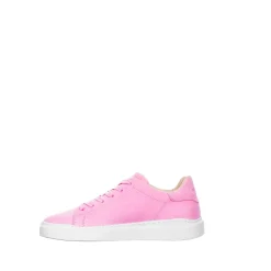 Isolde Sneakers — Lightpink