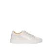 Isolde Sneakers — White