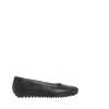 Lilly Ballerina — Black