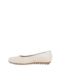 Lilly Ballerina — Sand