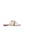 Madeleine Slip-in — Sand