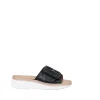 Maya 2 Slip-in — Black