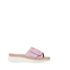 Maya 2 Slip-in — Pink