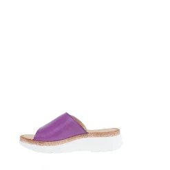 Maya 2 Slip-in — Purple