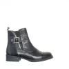 Pandora Ankle boots — Black