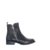 Pandora Ankle boots — Black