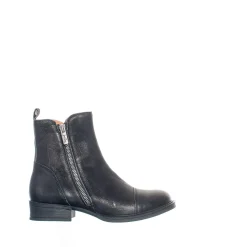 Pandora Ankle boots — Black