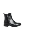 Pandora Ankle boots — Black