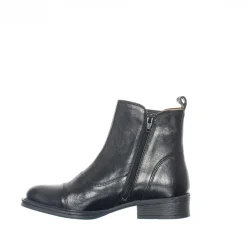 Pandora Ankle boots — Black