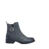 Pandora Ankle boots — Charcoal