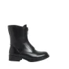 Pandora Warm boots — Black