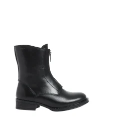 Pandora Warm boots — Black