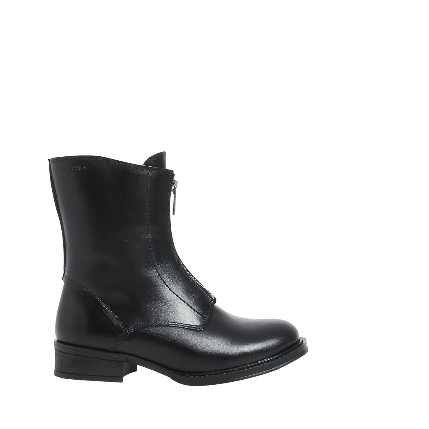 Pandora Warm boots — Black