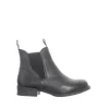 Pandora Warm boots — Darkgrey