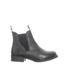 Pandora Warm boots — Darkgrey