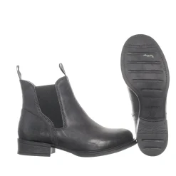 Pandora Warm boots — Darkgrey