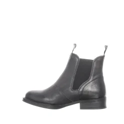 Pandora Warm boots — Darkgrey