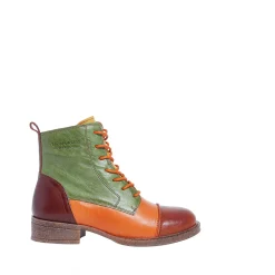 Pandora Warm boots — Multi