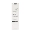 Shoe Cream -ECO friendly Shoe care — Black