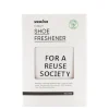 Shoe Freshener (2-pack) Shoe care — Offwhite