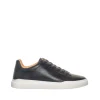 Tristan Sneakers — Black