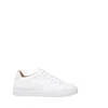 Tristan Sneakers — White