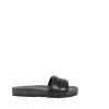 Vivienne Slip-in — Black