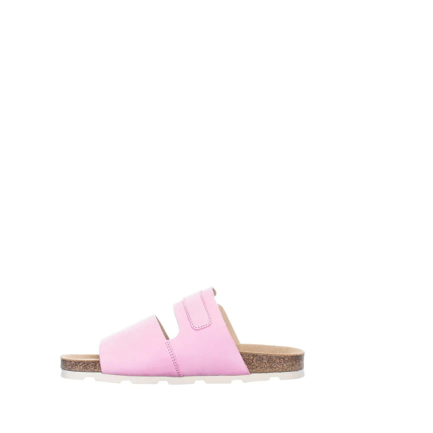 Vivienne Slip-in — Lightpink